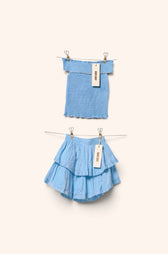 Emi — Aqua