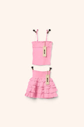 Euge — Barbie